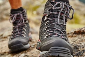 Obrázek pro kategorii Pánská obuv