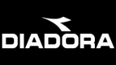 Obrázek pro kategorii Diadora