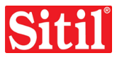 Obrázek pro kategorii Sitil