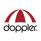 Obrázek pro kategorii Doppler