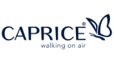 Obrázek pro kategorii Caprice