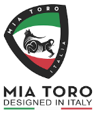 Obrázek pro kategorii Mia Toro