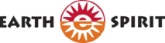 Obrázek pro kategorii Earth Spirit