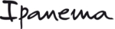 Obrázek pro kategorii Ipanema