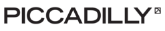 Obrázek pro kategorii Piccadilly