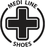 Obrázek pro kategorii Medi Line