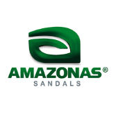 Obrázek pro kategorii Amazonas