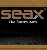 Obrázek pro kategorii Seax