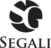 Obrázek pro kategorii Segali