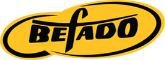 Obrázek pro kategorii Befado