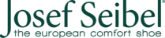 Obrázek pro kategorii Josef Seibel