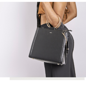 Obrázek pro kategorii Kabelky