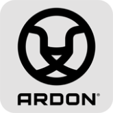 Obrázek pro kategorii Ardon