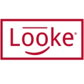 Obrázek pro kategorii Looke