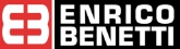Obrázek pro kategorii Enrico Benetti