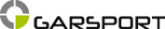 Obrázek pro kategorii Garsport