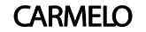Obrázek pro kategorii Carmelo
