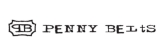 Obrázek pro kategorii Penny Belts
