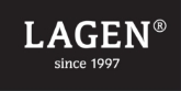 Obrázek pro kategorii Lagen