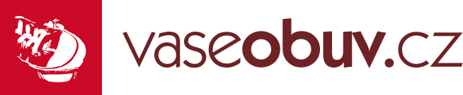 Vaseobuv.cz
