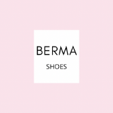 Obrázek pro kategorii Berma