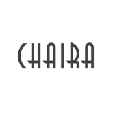 Obrázek pro kategorii Chiara