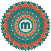 Obrázek pro kategorii Manitu