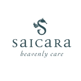 Obrázek pro kategorii Saicara