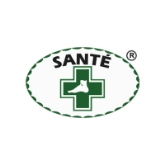 Obrázek pro kategorii Sante