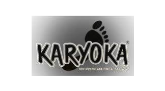 Obrázek pro kategorii Karyoka