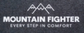 Obrázek pro kategorii Mountain Fighter