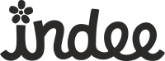Obrázek pro kategorii Indee